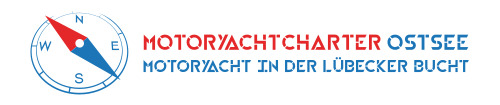 Motoryachtcharter Ostsee